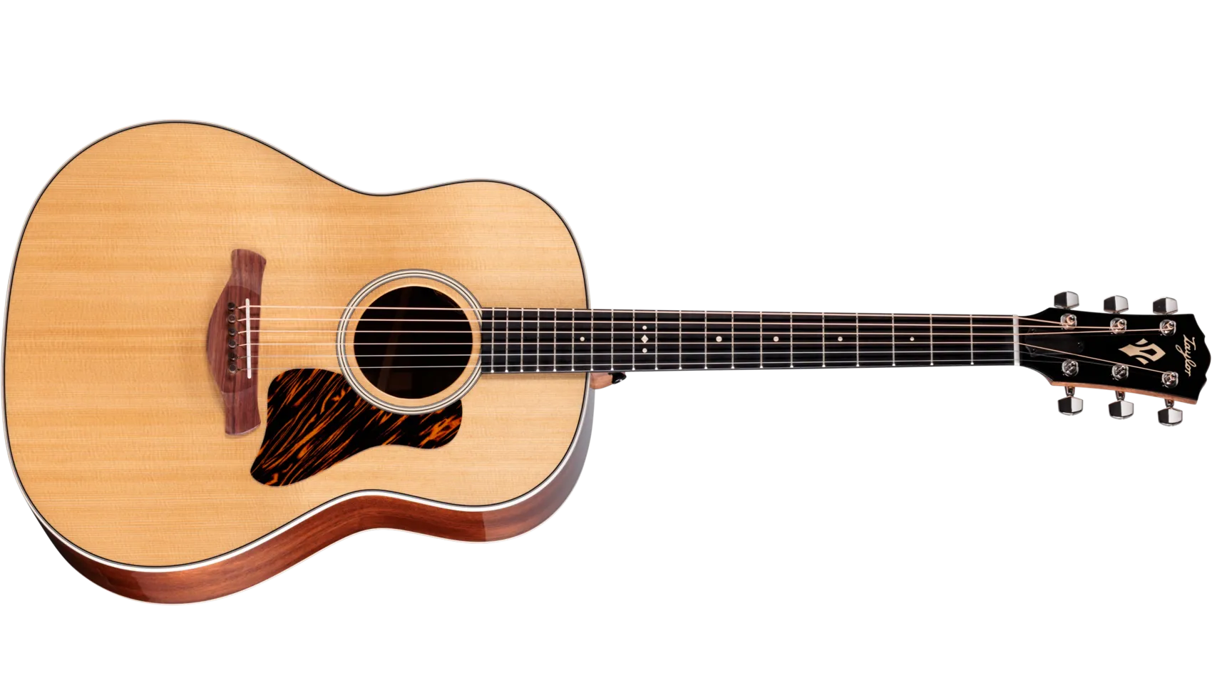 Taylor-Gold-Label-517e-