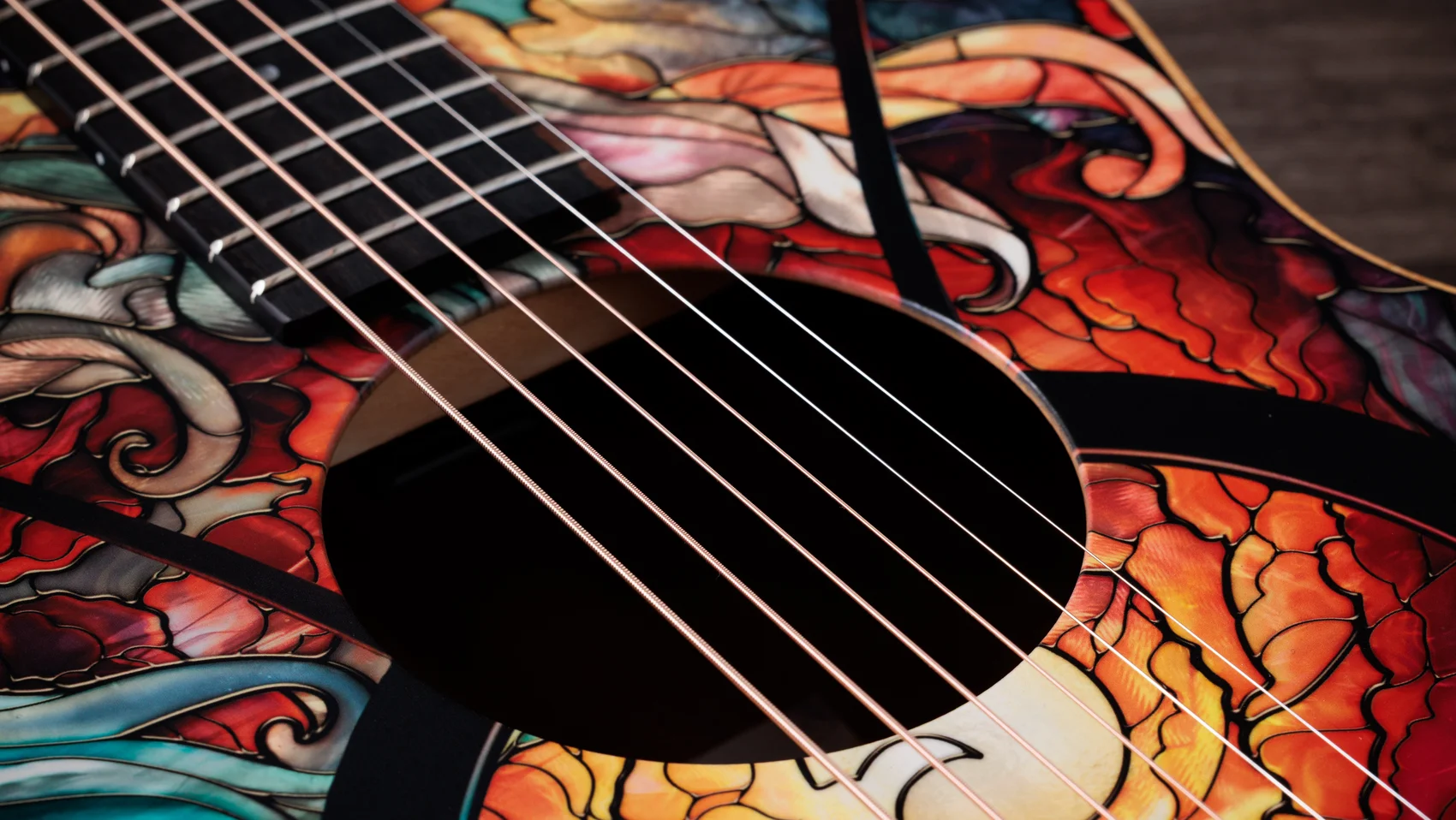 ZEDD GS Mini Telos Special Edition with Signed Certificate of