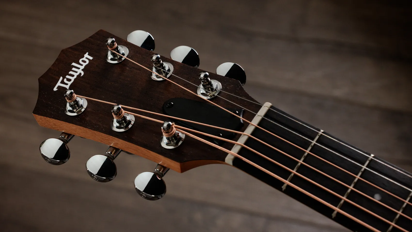 Guitars 4 Vets GS Mini Americana Special Edition Layered Sapele