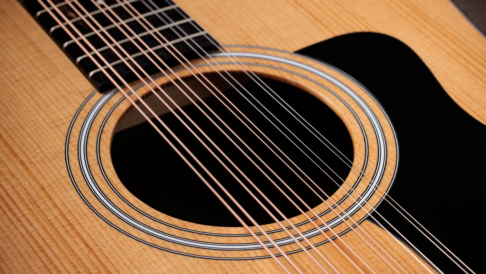 150ce Doce Doble Sapele Acoustic-Electric Guitar | Taylor Guitars