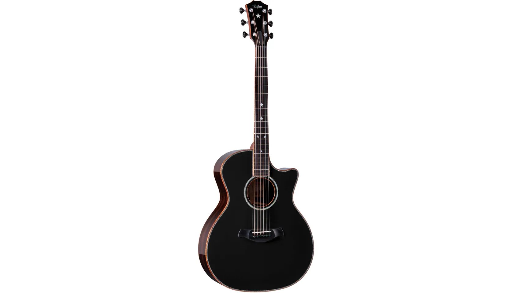 Taylor-Guitars-4-Vets-814ce-