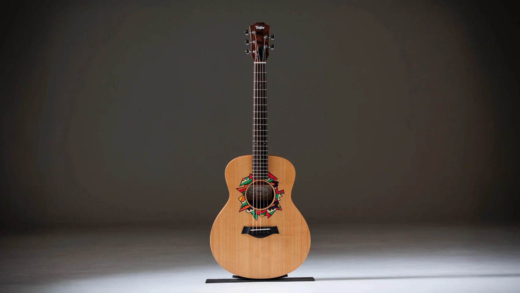 ギター Taylar GSmini Taylor-GS Mini-e Mahogany-