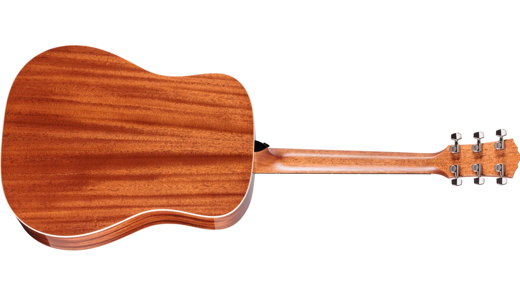 Trey Hensley Gold Label 510e Special Edition Tropical Mahogany