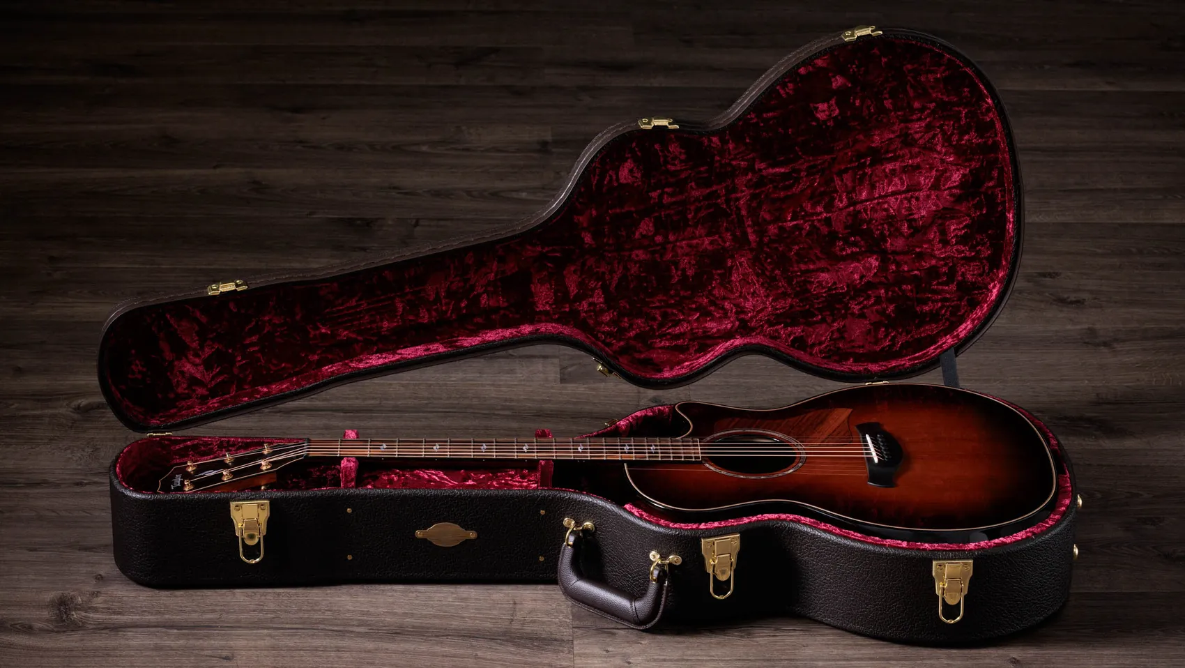 Taylor-Builders-Edition-814ce-