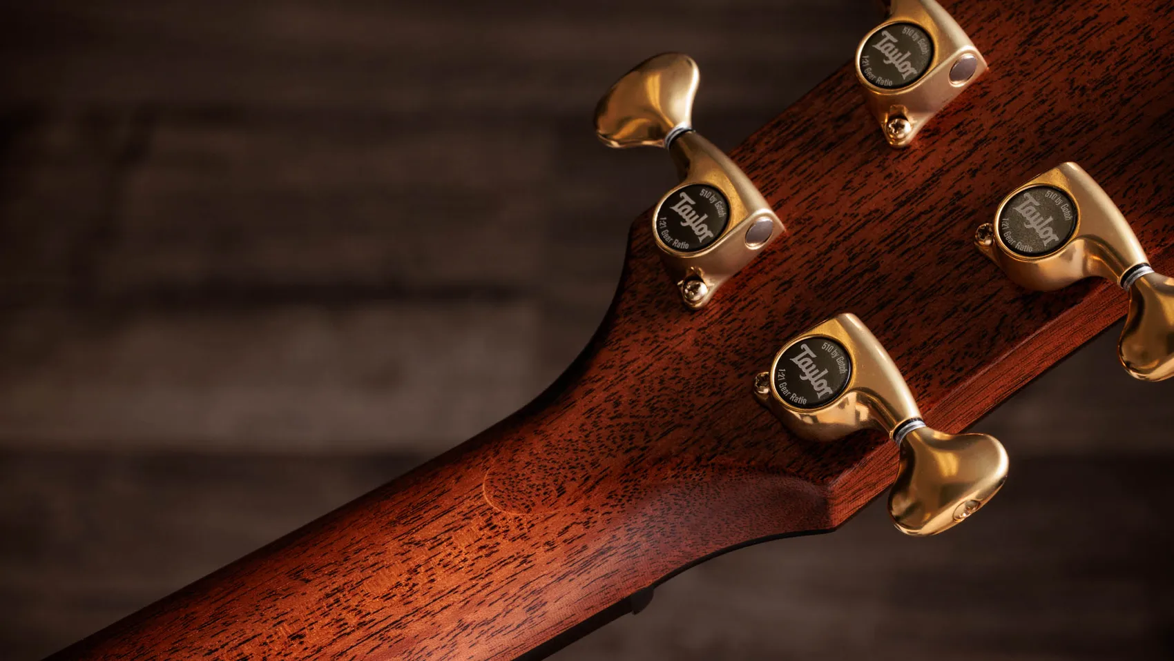Builder's Edition 814ce LTD Macassar Ebony Macassar Ebony Acoustic