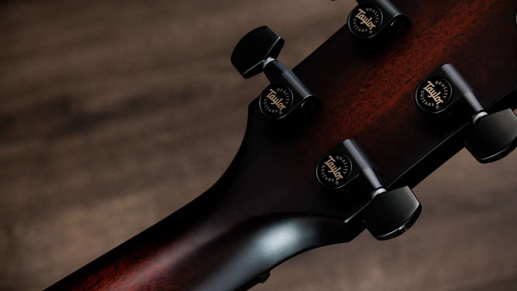 Next Generation Builder's Edition 324ce Sapele Acoustic-Electric