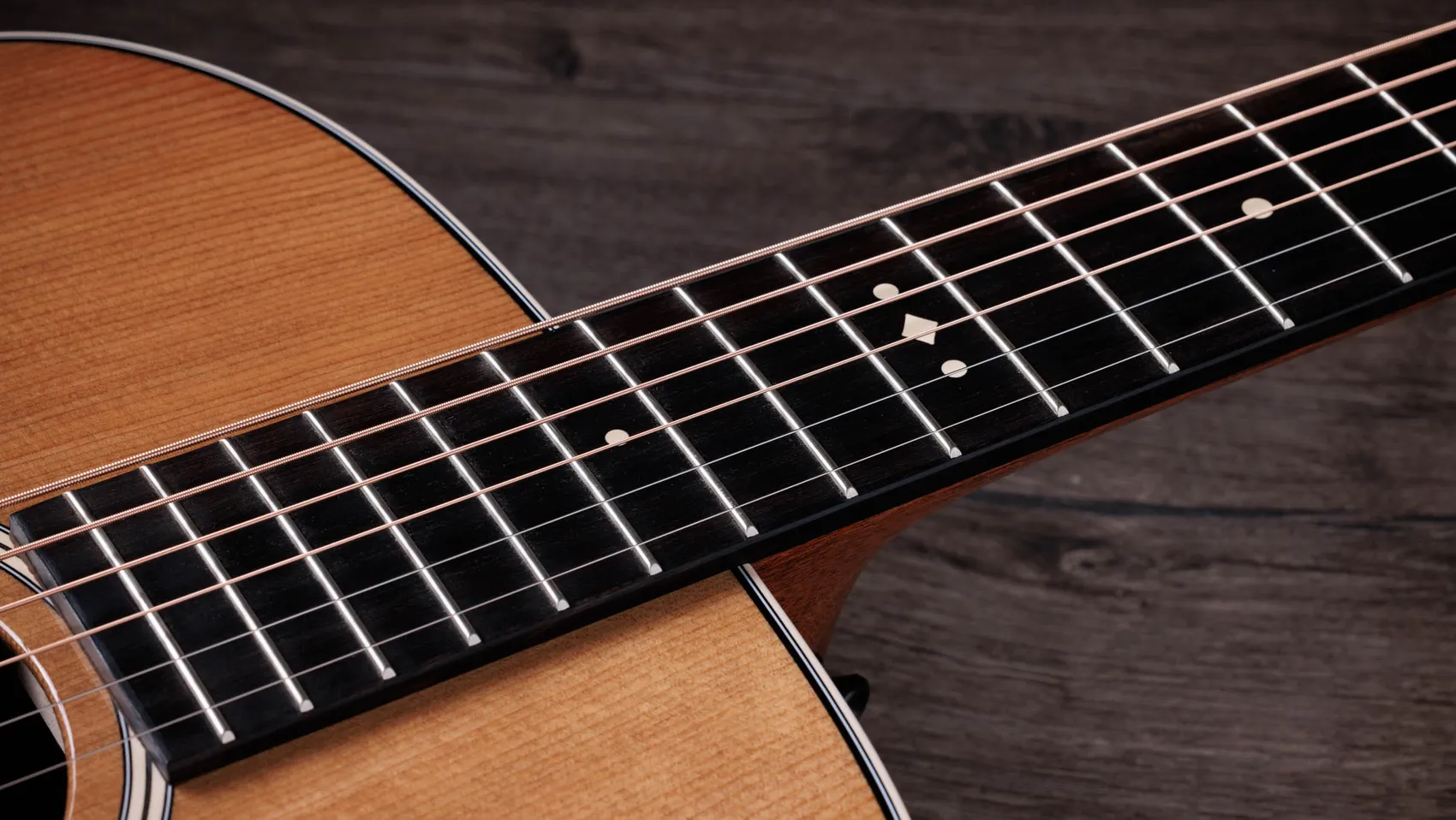 Gold Label 710e Indian Rosewood Acoustic-Electric Guitar (2026