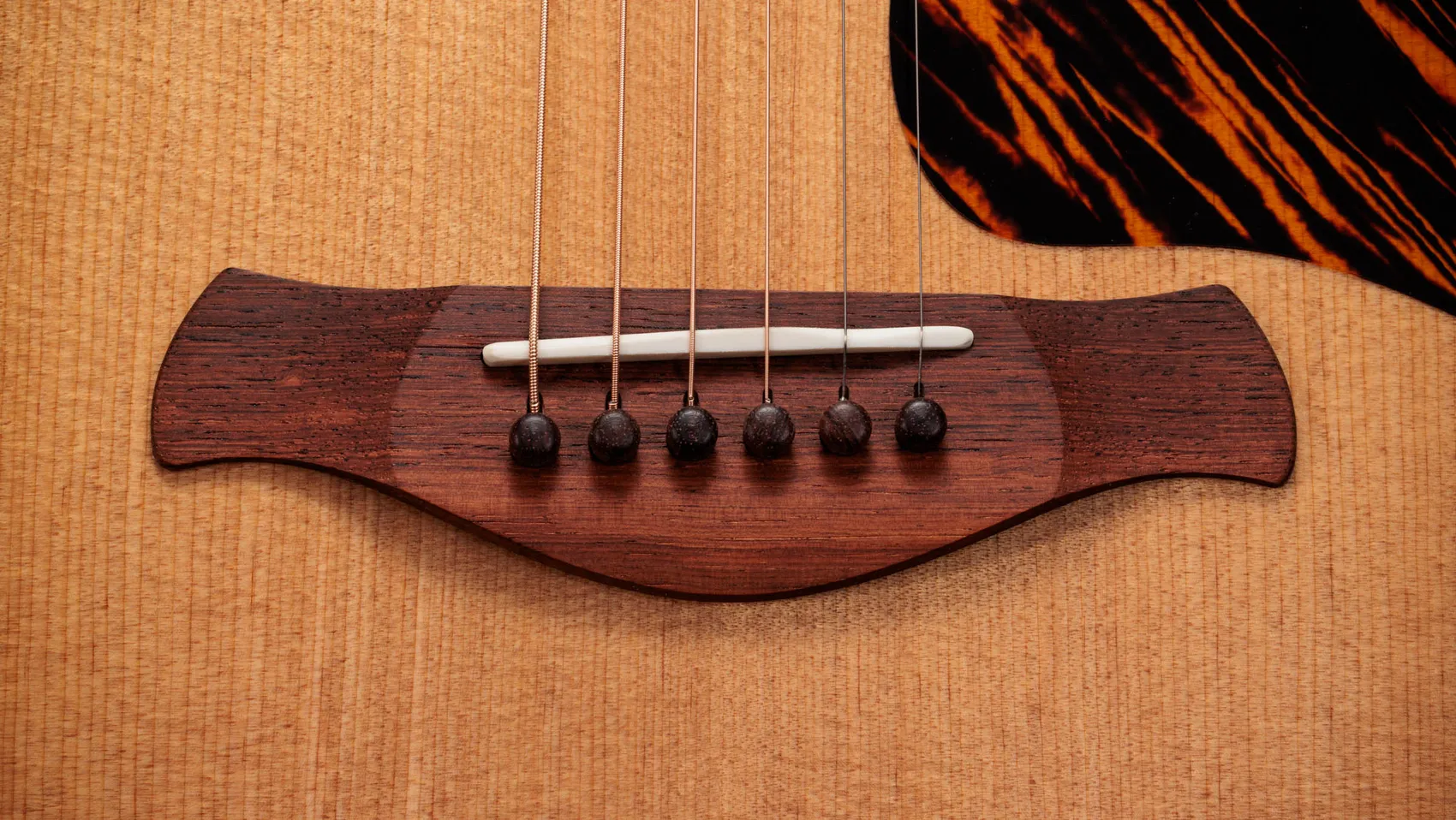 Gold Label 710e Indian Rosewood Acoustic-Electric Guitar (2026