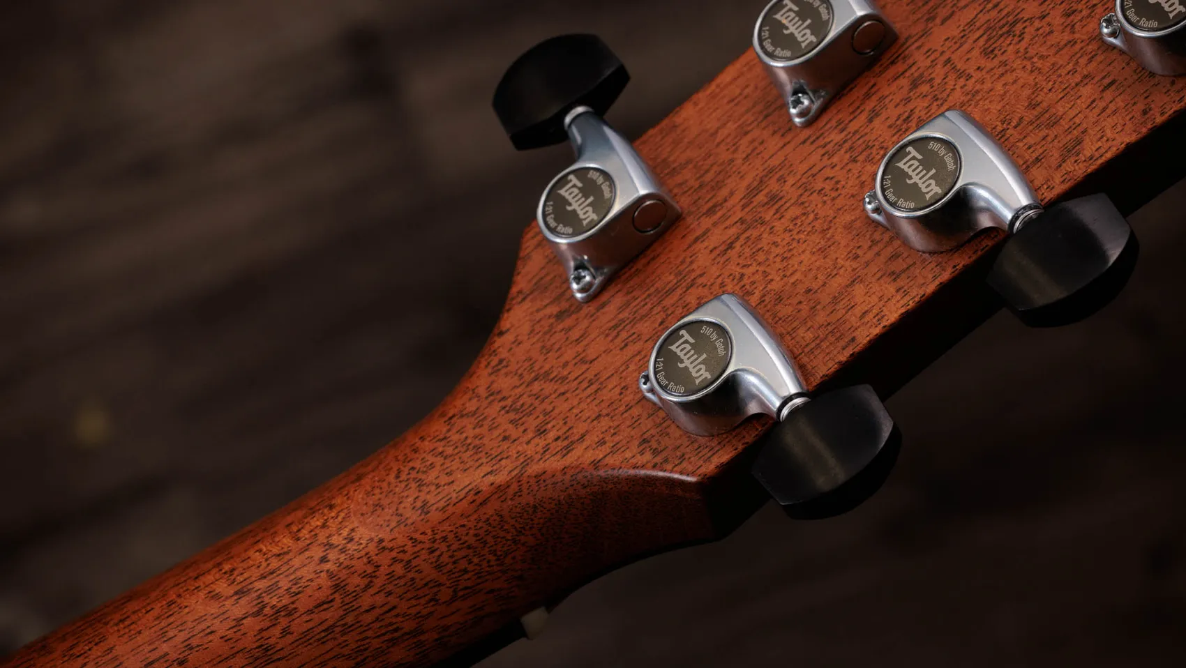 Taylor 810e ハードケース付 テイラー 810 The Guitar That Started It