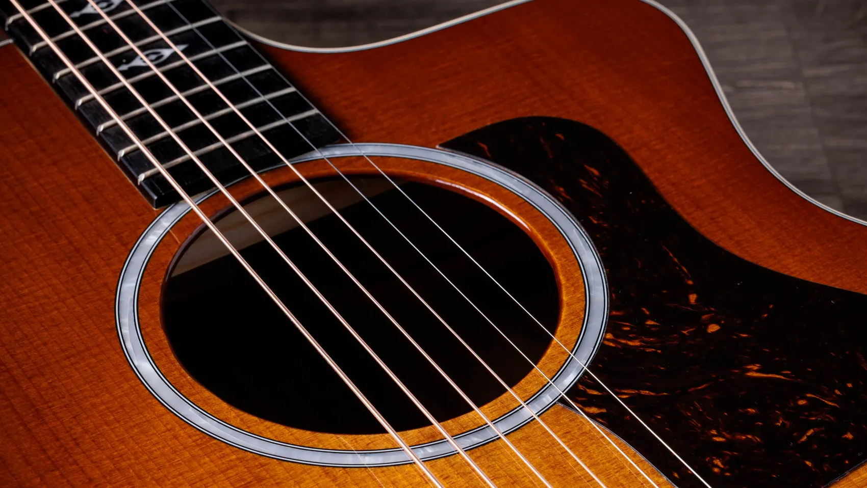y*-様 Taylor 214ce-Koa アコースティックギター 214ce-K DLX Hawaiian Koa Acoustic-Electric Guitar | Taylor Guitars