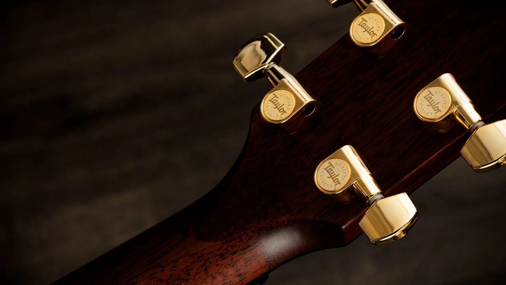 Next Generation 714ce Indian Rosewood Acoustic-Electric Guitar