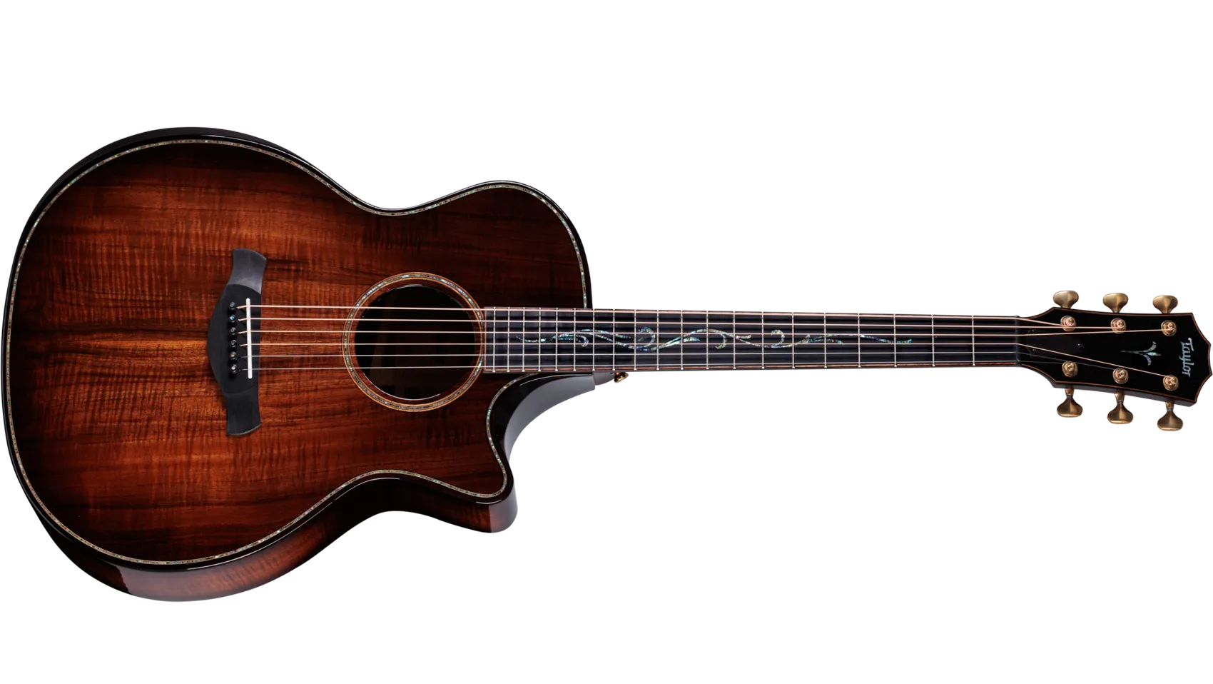 Taylor-Builder’s-Edition-K24ce