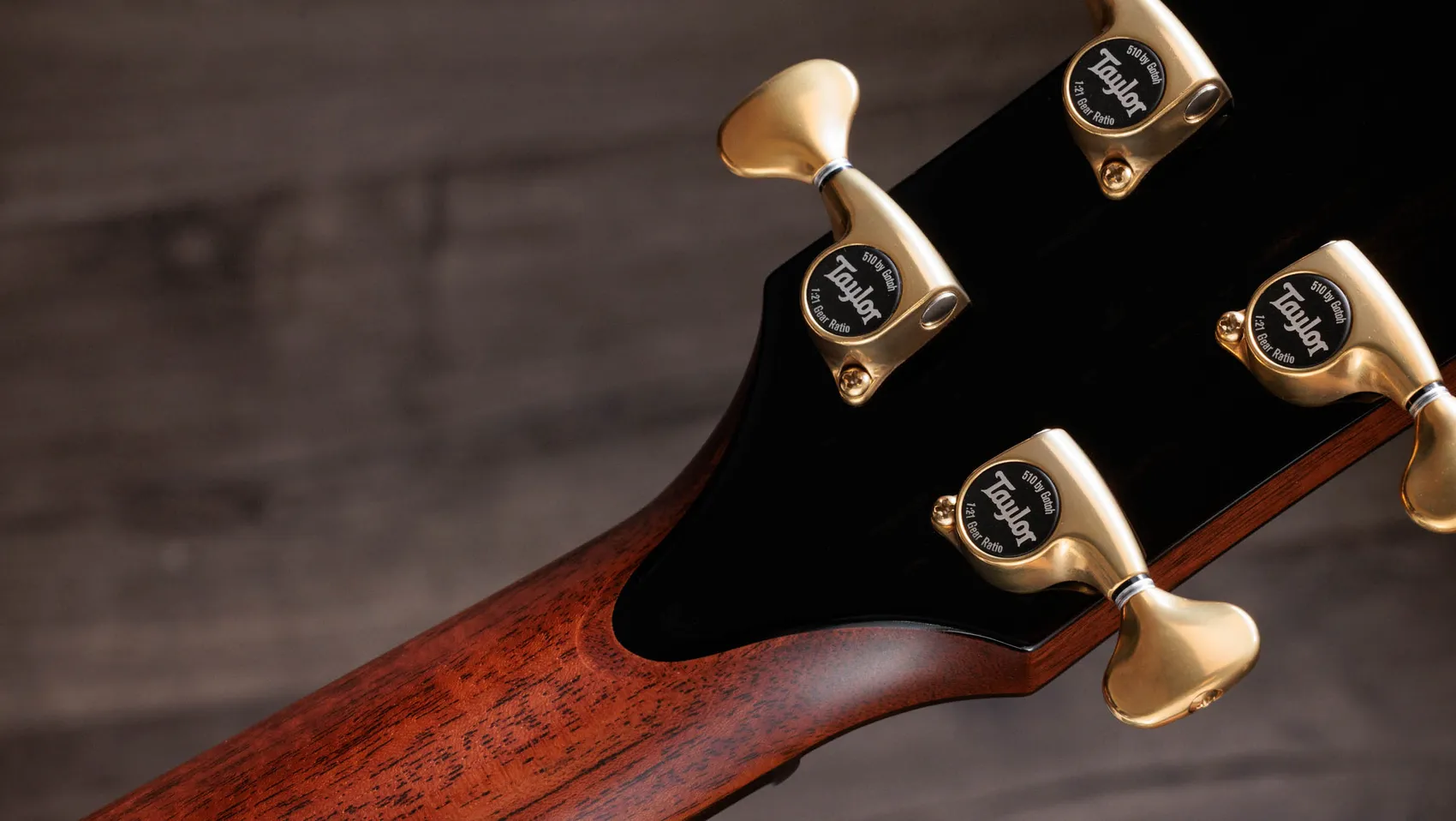 Next Generation Builder's Edition 914ce Honduran Rosewood/Sinker