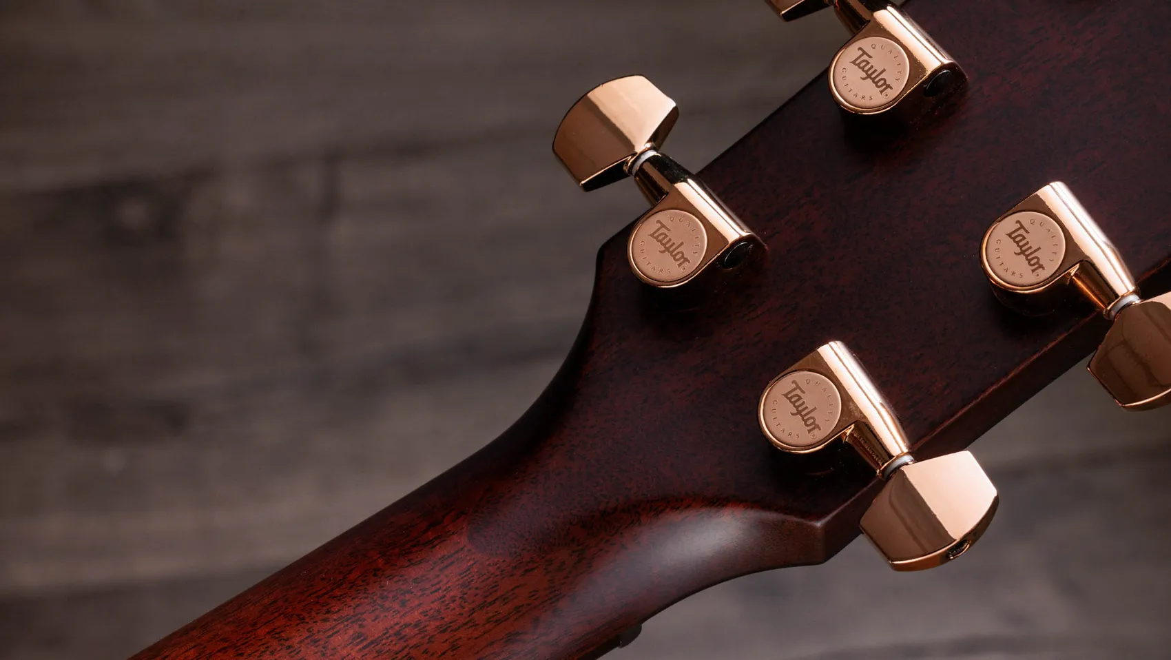 Next Generation K24ce Special Edition Hawaiian Koa Acoustic