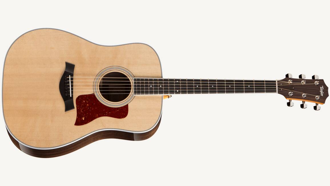 410 R 16 Taylor Guitars