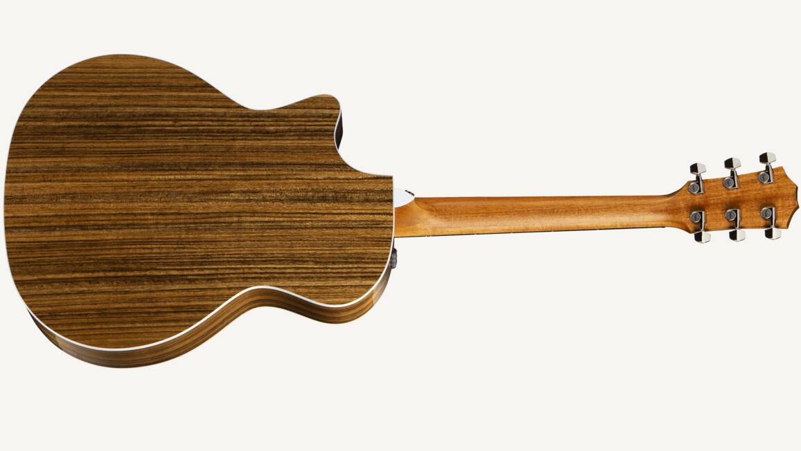 414ce Taylor Guitars 414ce