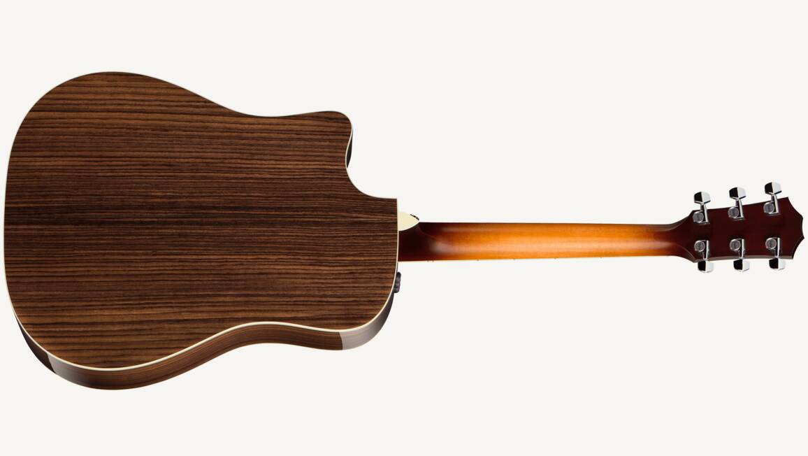 710ce 2014 taylor guitars