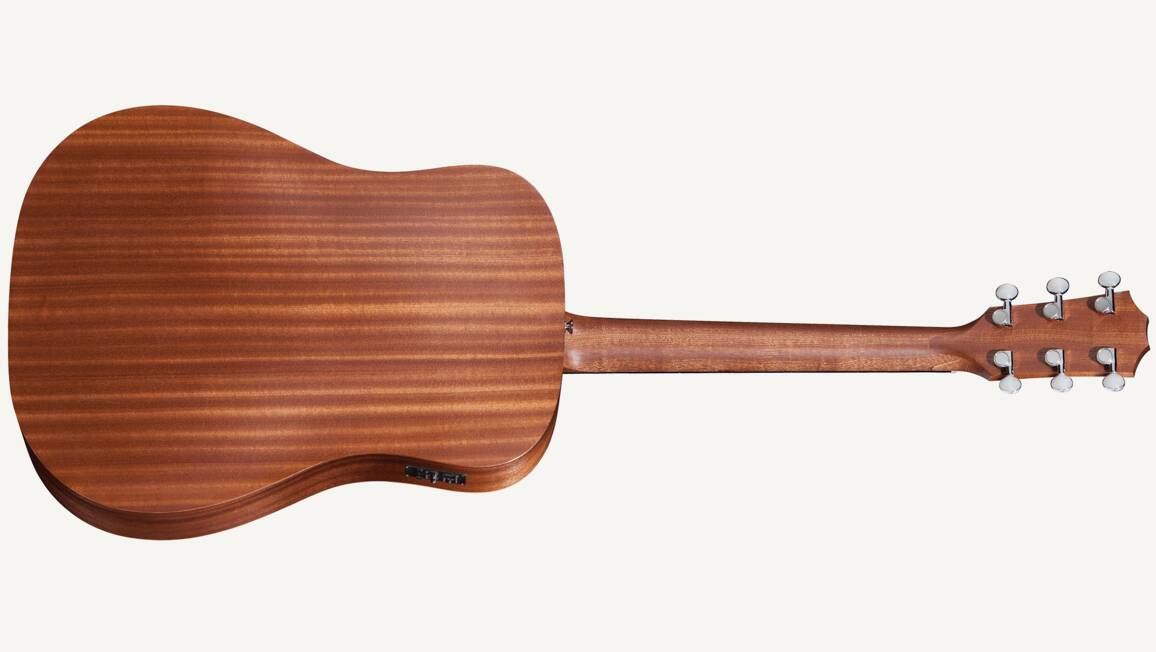 Big Baby Taylor Bbt E Taylor Guitars