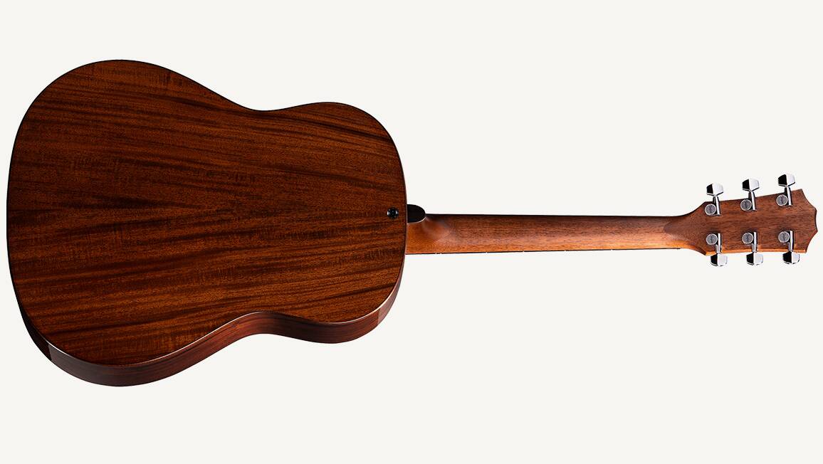 Builder S Edition 517 Whb Taylor Guitars