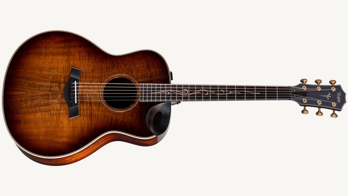 taylor k26ce for sale