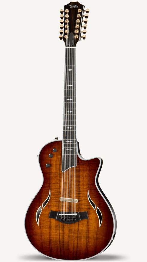 g price string guitar Guitar Custom 12 Taylor Acoustic 12 Guitars String T5z g price string guitar Guitar Custom 12 Taylor Acoustic 12 Guitars String T5z