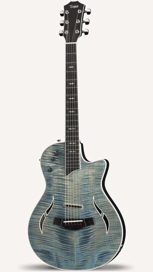 Taylor t5 pro Clearance