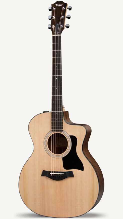 114ce | Taylor Guitars