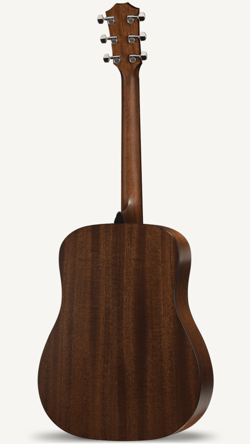 310 Taylor Guitars