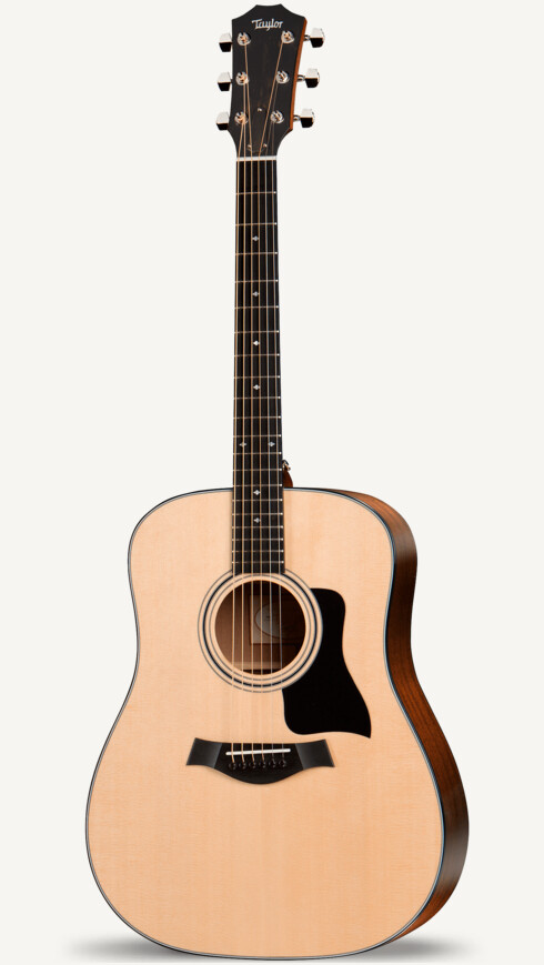 310 Taylor Guitars
