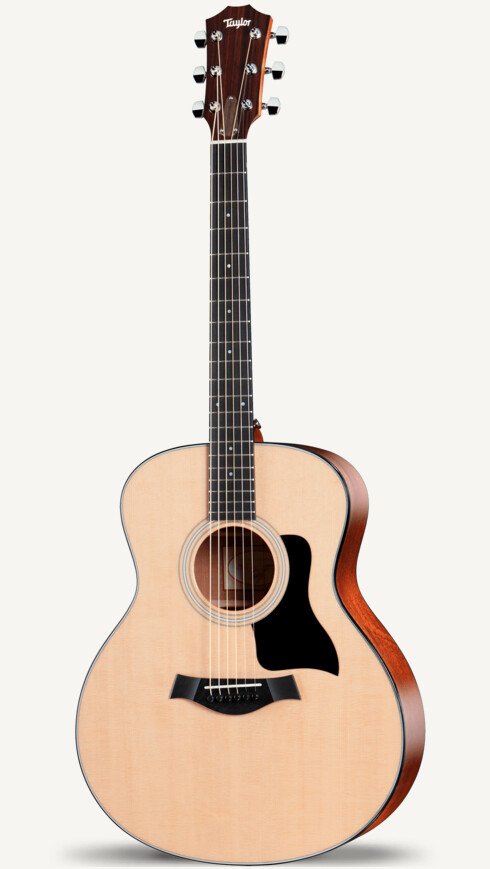316 15 Taylor Guitars 316 15 Taylor Guitars
