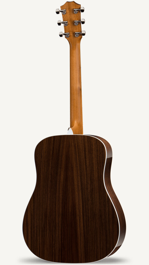 410 R 16 Taylor Guitars