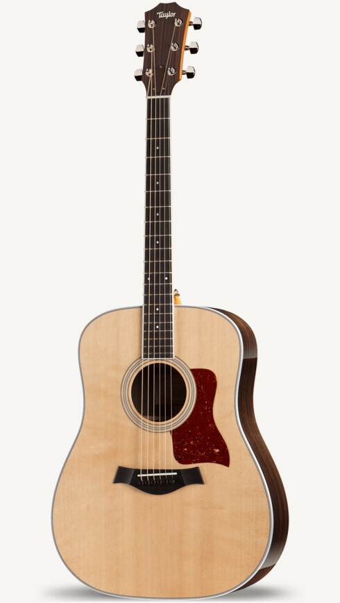 410 R 16 Taylor Guitars