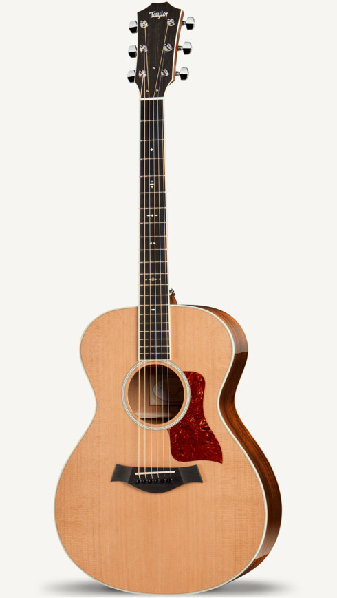 512 14 Taylor Guitars 512 14 Taylor Guitars