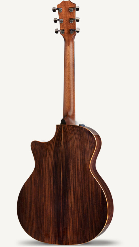 taylor 714ce ltd