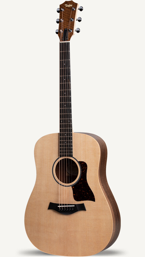 Big Baby Taylor t Taylor Guitars Big Baby Taylor t Taylor Guitars