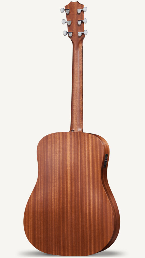 Big Baby Taylor Bbt E Taylor Guitars