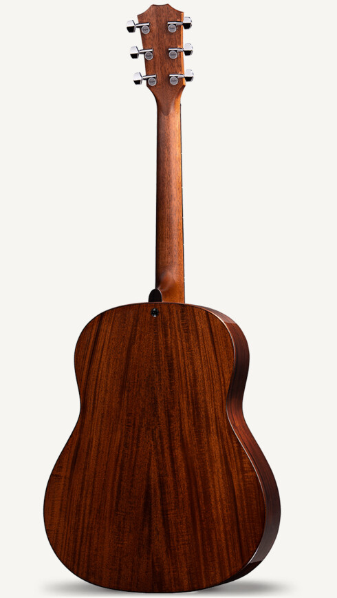 Builder S Edition 517 Taylor Guitars