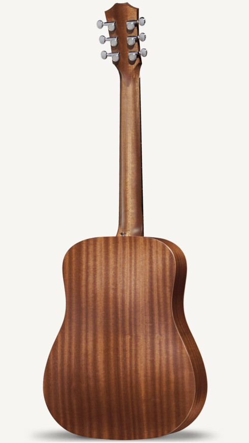 taylor swift taylor guitar