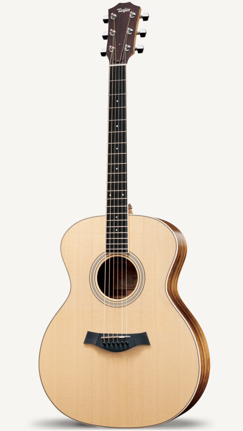 Mobile Home Dealers In Ga >> GA4 | Taylor Guitars Mobile Home Dealers In Ga >> GA4 | Taylor Guitars