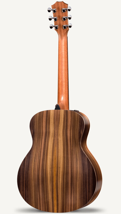 strum gs 2 review strum gs 2 review
