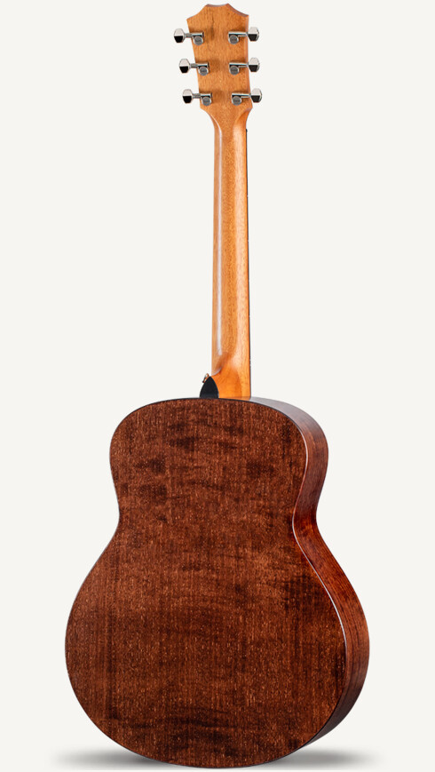 Taylor gt urban ash price Outlet