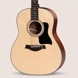 Grand Pacific Dreadnought