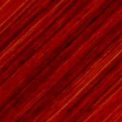 cocobolo