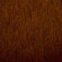 mahogany