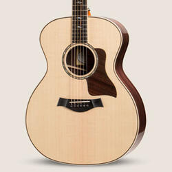 Taylor Guitar 314ce Grand Auditorium