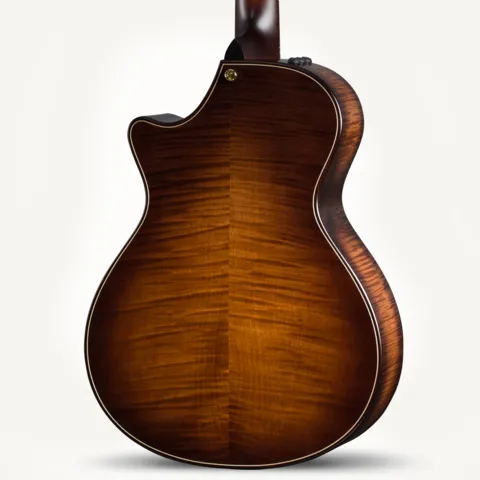 Builder's Edition 652ce