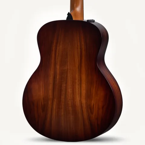 GS Mini-e Koa Plus