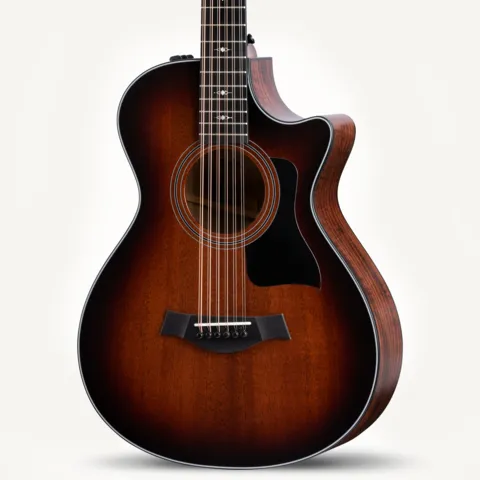 362ce (2019)