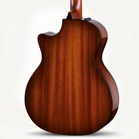 50th Anniversary 314ce LTD