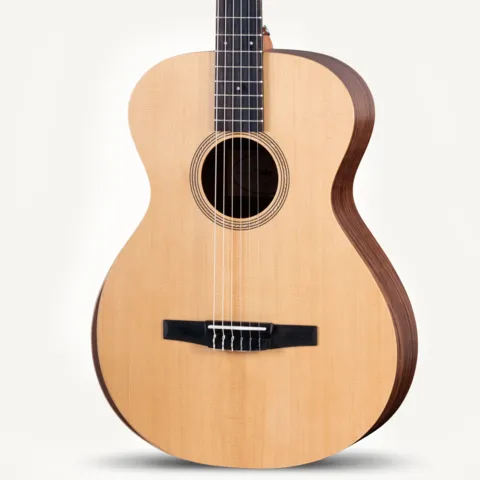 Academy 12e-N